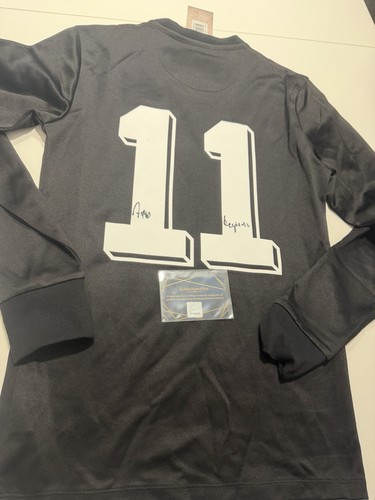 Maglia retro germania dfb - retro,