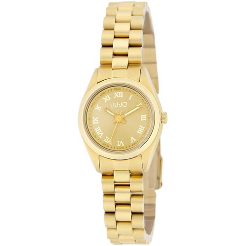 Orologio donna liu luxury - liu, jo