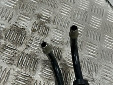 DODGE CHALLENGER Coupe