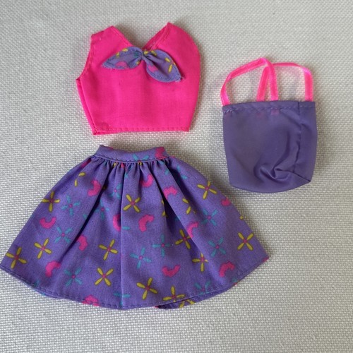 Mattel barbie bambola - bambola, rosa