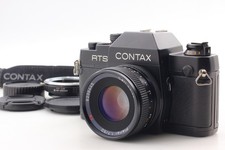 [OTTIME CONDIZIONI con