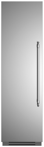Bertazzoni frz605ublxtt - bertazzoni,