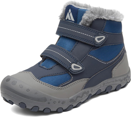 Scarpe invernali bambini - invernali,