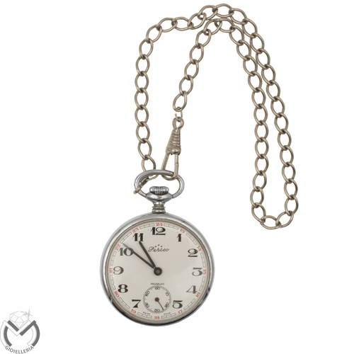 Orologio perseo tasca - perseo,