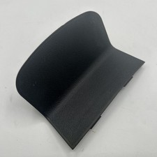 Mostrina plastica