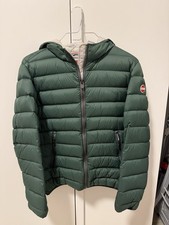 piumino uomo colmar