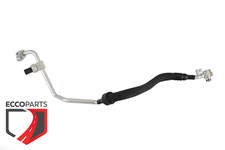 Tubo Climatizzatore Clima