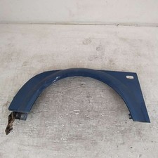 Parafango fianchetto Audi TT 8N MK1 1.8 Turbo 20V 225 CV 4X4 2001 anteriore sini