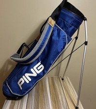 💯Vintage 90’s Ping Stand