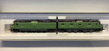 MARKLIN HO 39590 LOCOMOTIVA