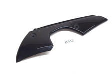 Yamaha YZF R1 RN22 Carena