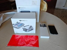 DJI Mini 3 Pro Fly More Combo