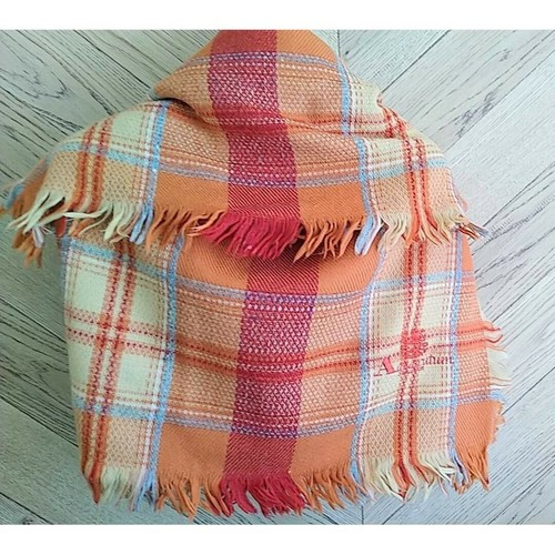 Aquascutum stola taglia - , grande