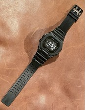 Orologio Casio G-Shock