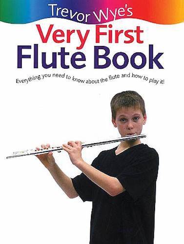 Primo flauto libro - primo,