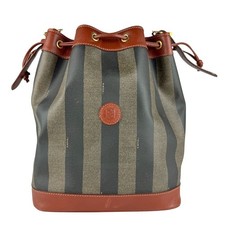 Borsa a tracolla originale