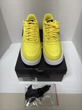 Nike Air Force Low '07 LV8