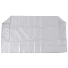 88 Tastiere Tastiera Cover Organo Elettronico Digitale Coperchio Antipolver9577