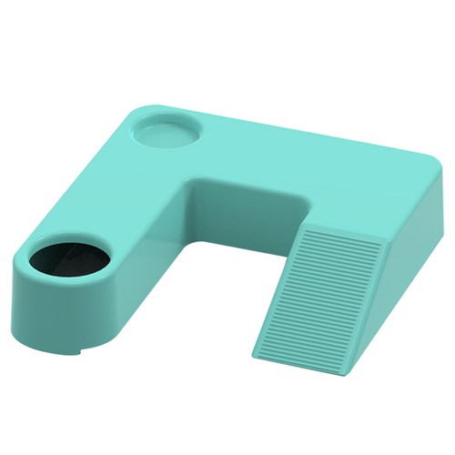 Teca per tartarughe acqua - tartarughe, d'acqua