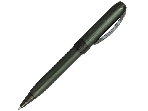 Penna sfera visconti - penna,