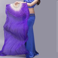 1 pezzo 1,2 m/1,5 m/1,8 m mano