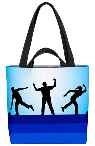 Bowling coni sport borsa - , cono