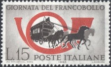 1960 italia repubblica