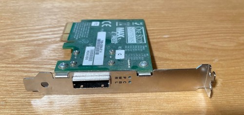 Scheda pci one stop - one,