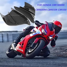 FOR HONDA CBR1000RR CBR600RR