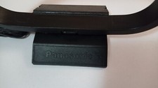 Antenna LOOP PANASONIC