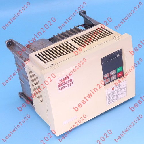 Per panasonic serie - vf-7f,