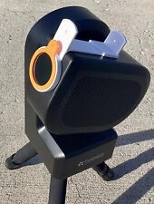 Cercatore Solare per SEESTAR S50 Telescopio Smart ZWO | OTSLAB