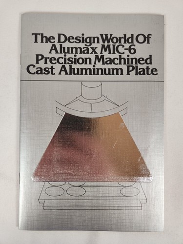 The design world - design, alumax