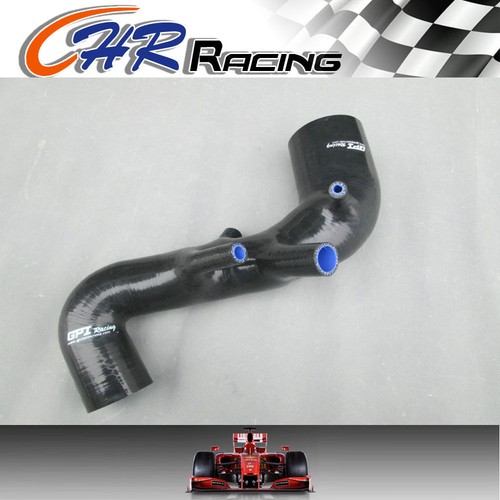 For audi 225 seat - 225, /s3