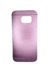 Samsung Galaxy S7 Edge cover