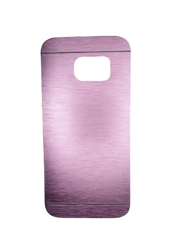 Samsung galaxy edge cover - galaxy,