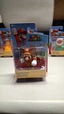 World nintendo super mario - world,