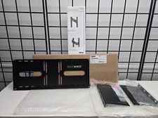 Rack Basics RB-MMB4 Adjustable