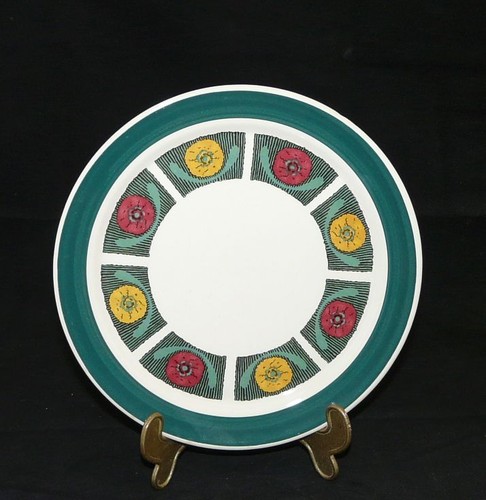 Piatto torta villeroy und - torta,