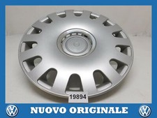 Copricerchio coprimozzo hub - coprimozzo,