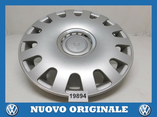 Copricerchio coprimozzo hub - copricerchio,