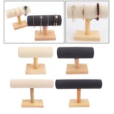 Portagioielli Portaoggetti