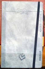 Agenda del tabaccaio ecomap