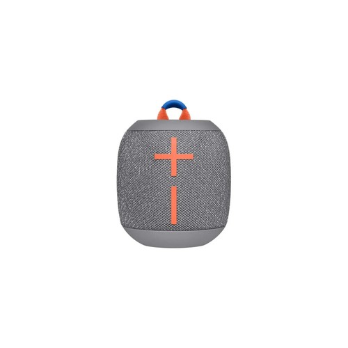 Ultimate ears wonderboom - ears, 2