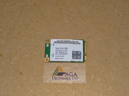 Scheda wifi wireless per - wifi,