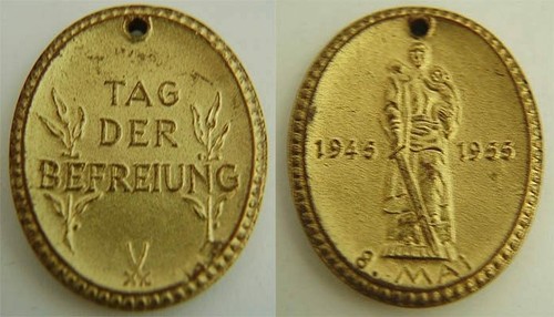 Meissner porcellana ddr - porcellana,