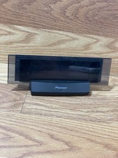 Pioneer AXX7075 Unità Display