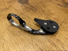 Inserto MagCAD Hammerhead