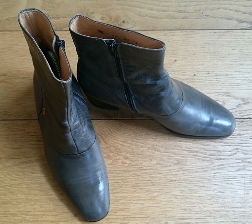 Stivali uomo vintage - , of
