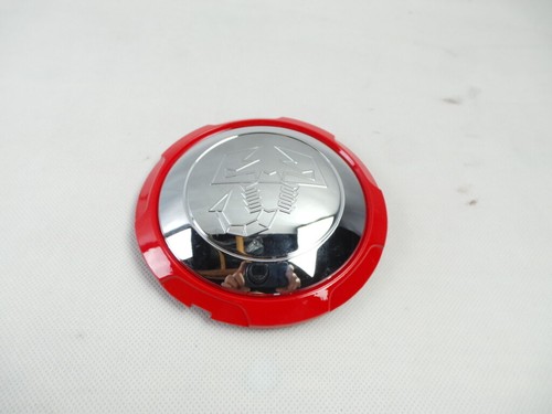 Nuovo orig abarth - orig, 595